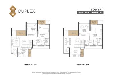 VTP Earth One Brochure 78
