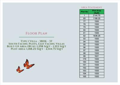 Pacifica Globus Palladium Brochure 12