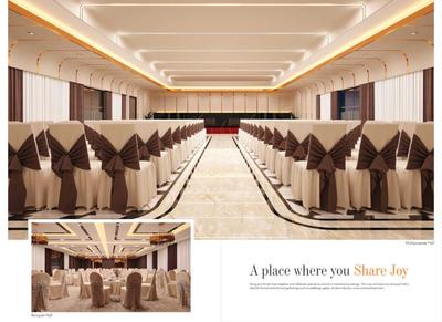 Western Springs Brochure 34