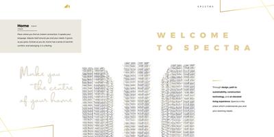 Spectra Brochure 5