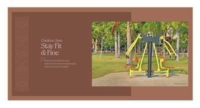 JMS The Pride Brochure 4