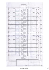 DMD Aura Brochure 4