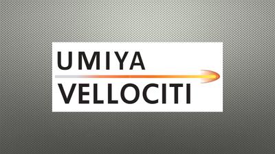 Umiya Velociti Brochure 12