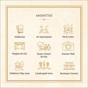 Choice Goodwill Elements Brochure 13