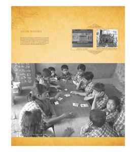 Raheja Revanta Brochure 36