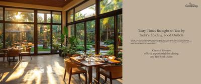 Nirala Gateway Brochure 12