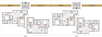 Sunbeach Dev Residency Brochure 4