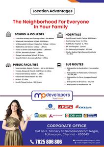 MP Maplewood Brochure 8