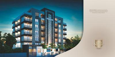 Mannant Ambience Brochure 3
