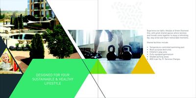 Diamond Green Diamond One Brochure 6