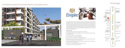 Delight Empire Brochure 2