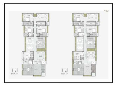 True North One Brochure 16