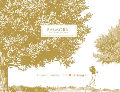 Rustomjee Balmoral Wing D Brochure 1