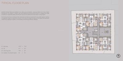 Kaizen Veena Brochure 7