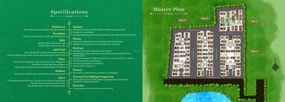 Rajokiya Brochure 10