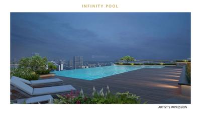 Rustomjee Elements Brochure 35