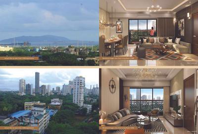 Heritage Elegance Brochure 4