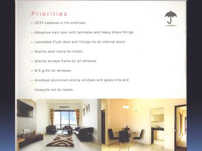 Viva Vedanta Brochure 16
