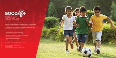 Vascon Goodlife Brochure 7
