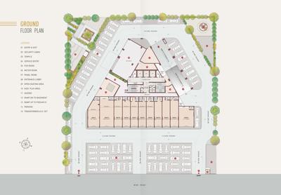 Emerald Horizon Tower Brochure 24