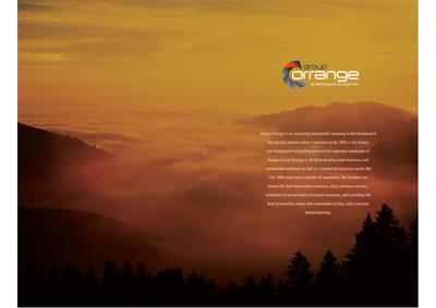 Orrange County Brochure 2