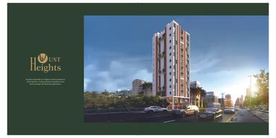 UST Heights Brochure 9