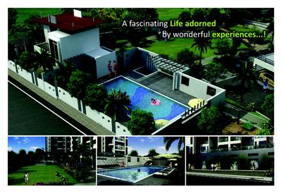 Gagan Arena Brochure 14