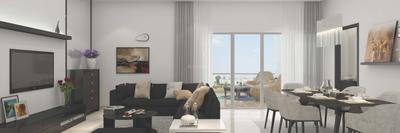 Gagan Signet Brochure 16