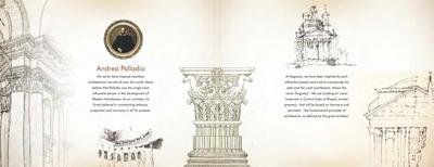 Belief Augustus Brochure 4