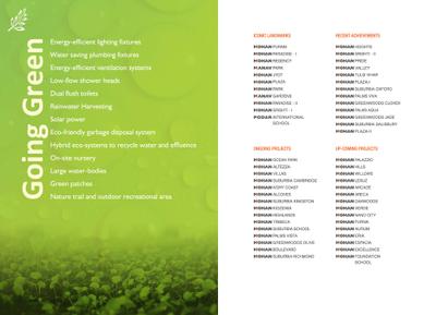 Mohan Highlands Brochure 10