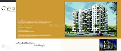 Suvan Cresta Brochure 2