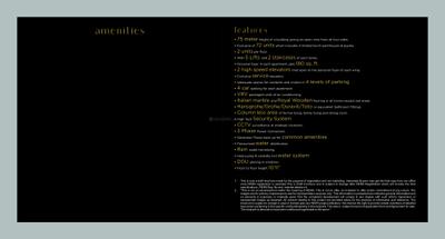 Brochure Images