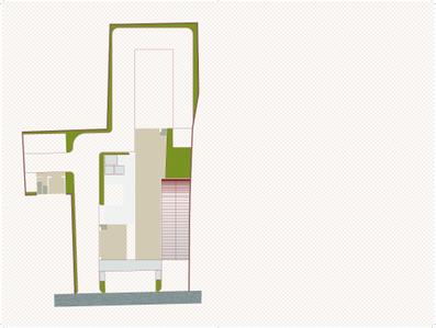 Sheth Corporate Tower Brochure 10