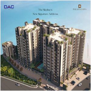 DAC Balmandaisa Brochure 28