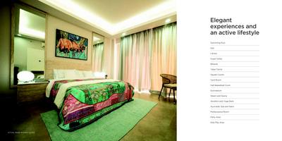 DLF Riverside Brochure 20