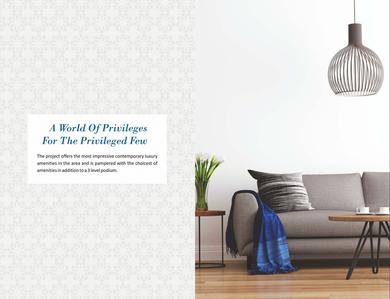 Veena Crest Brochure 7