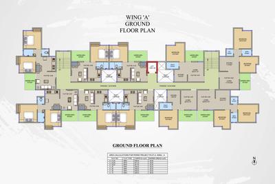 Pristine Purvrang Brochure 3
