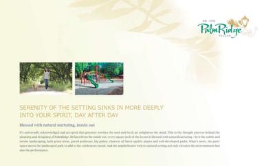 CPR Palm Ridge Brochure 9