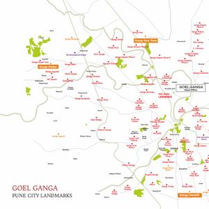 Goel Ganga Florentina Ph I Brochure 26