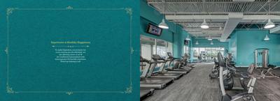 Realtech Rajmahal Brochure 7