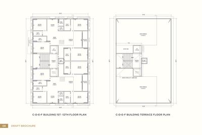 Agastya Brochure 7