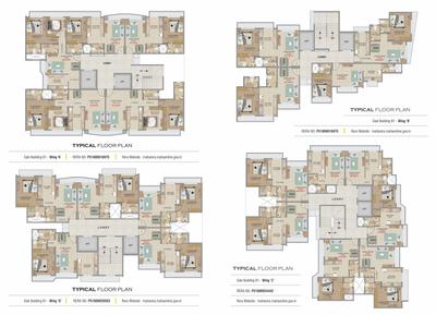 Bindra One Brochure 4