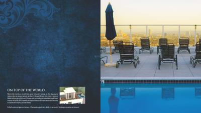 Geras Regent Tower Brochure 4