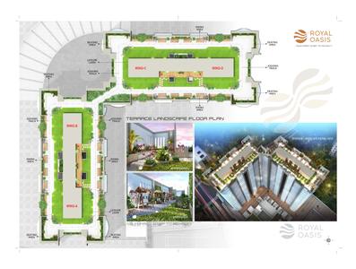 Royal Oasis Brochure 10