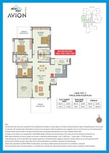 Brochure Images