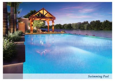 Supreme Belmac Riverside III B Building Brochure 16