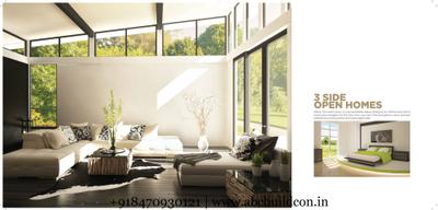 Supertech 76 Canvas Brochure 10