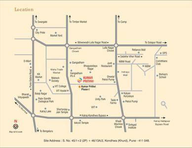 Kumar Prithvi H2 Brochure 14