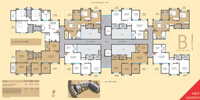 Bhandari Vermont Brochure 8