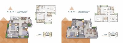 Ayman 52 Brochure 7